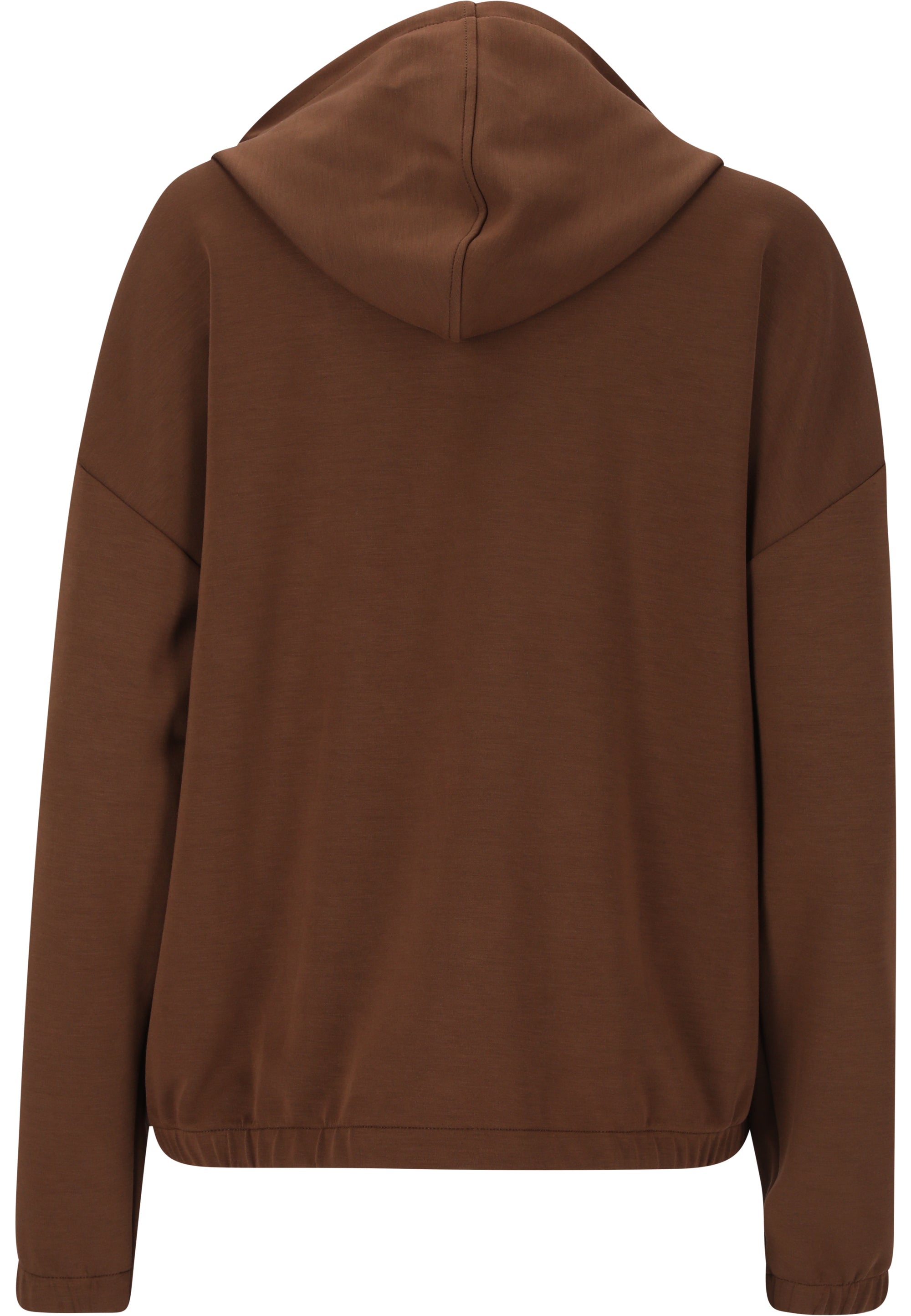 Timmia W Sweat Hoody