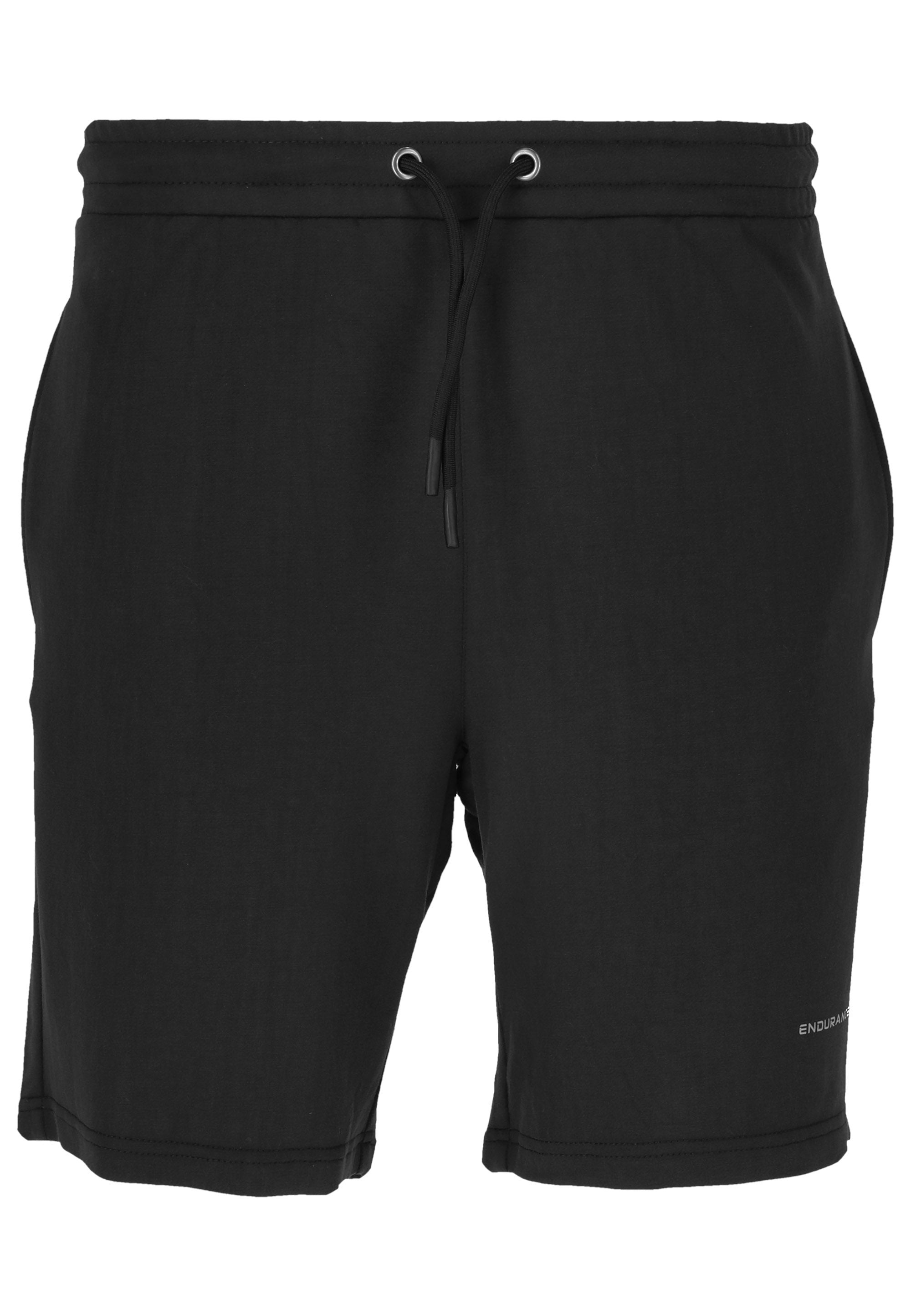 Loweer M Sweat Shorts