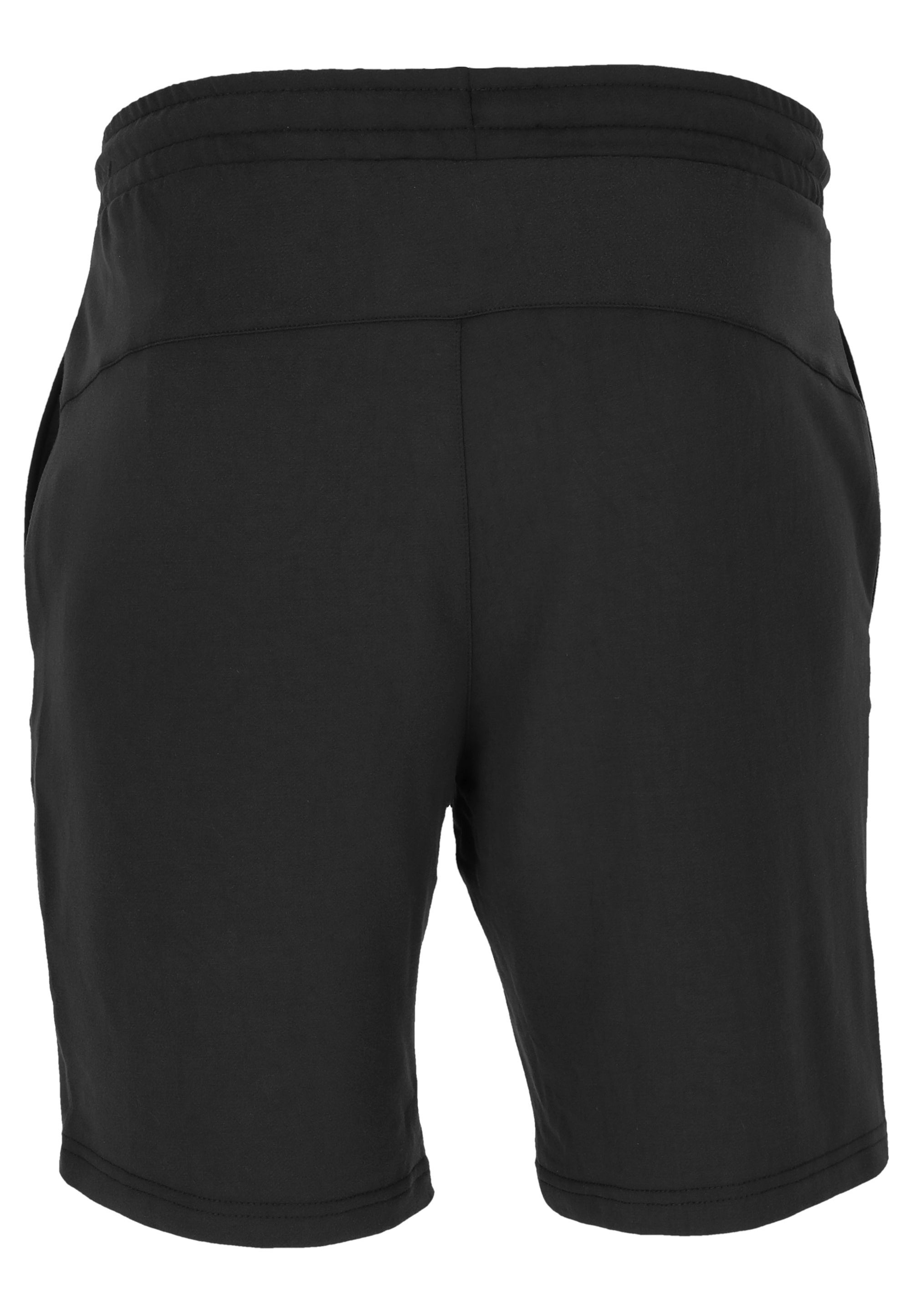 ENDURANCE Loweer M Sweat Shorts für Herren