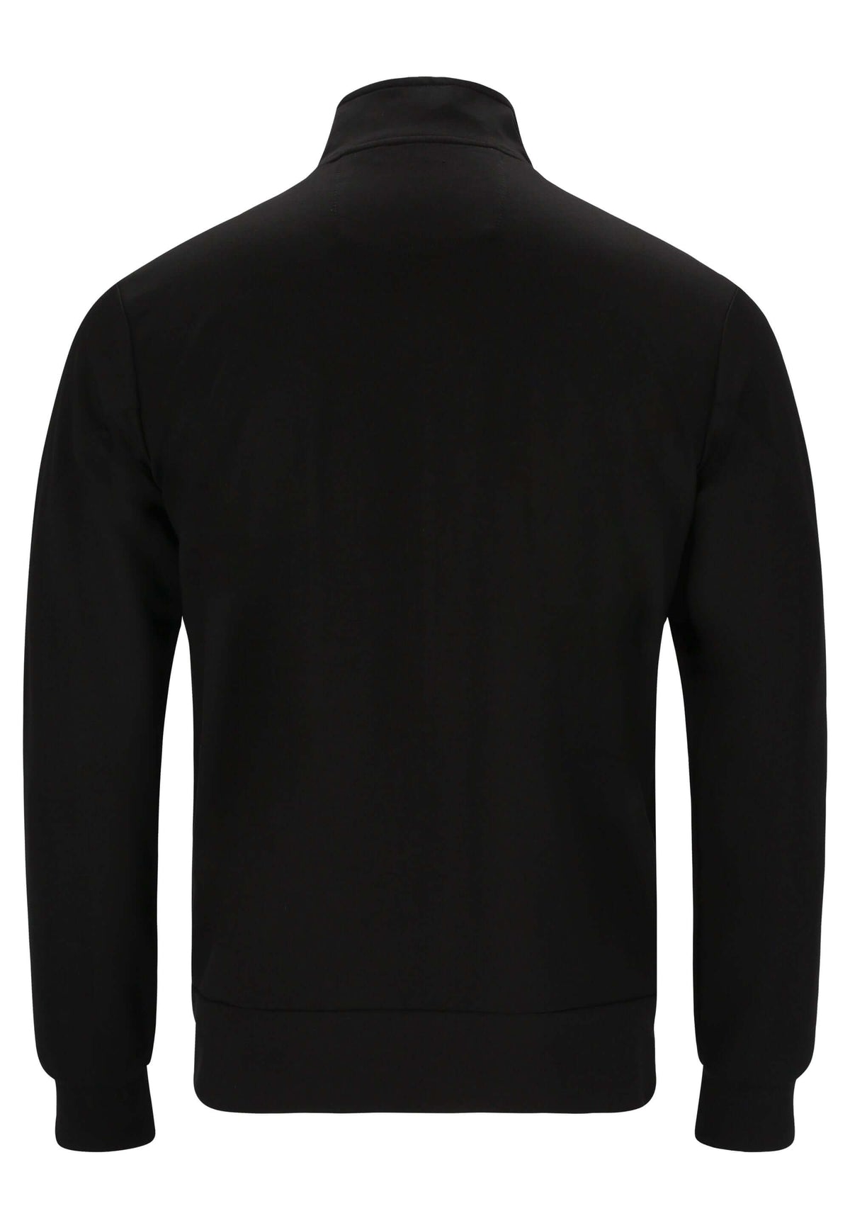 Loweer M Full Zip Sweatshirt Herren