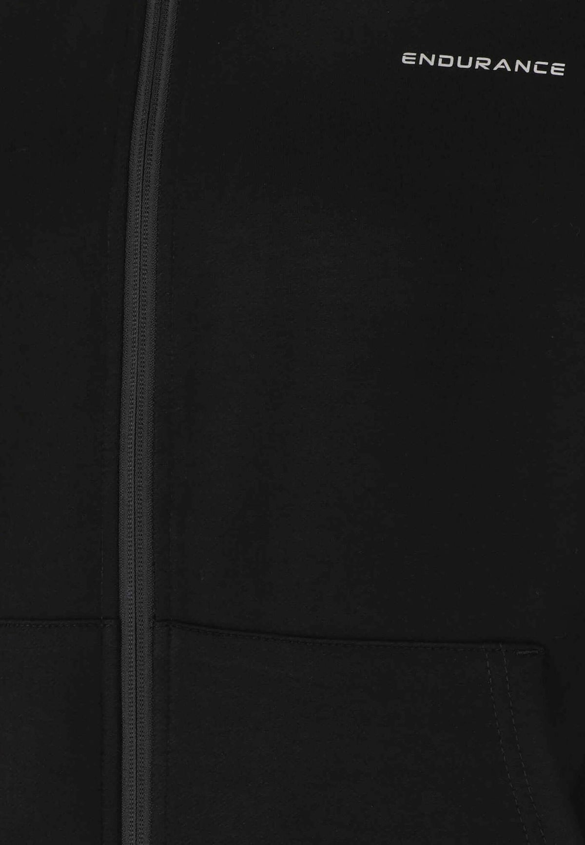 Loweer M Full Zip Sweatshirt Herren