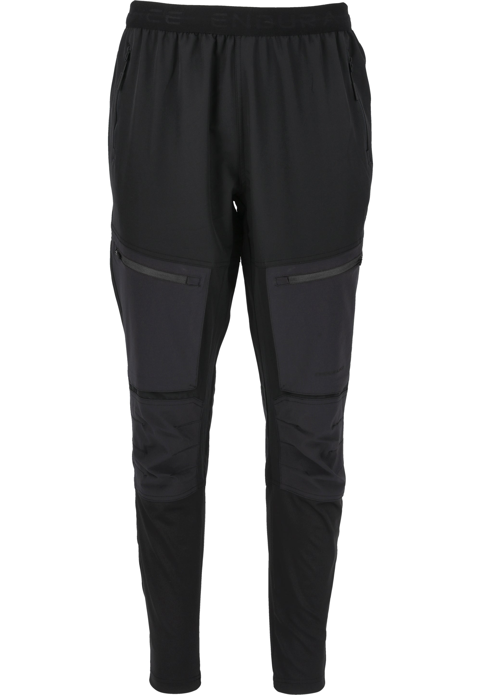 Sparken M Stretch Pants