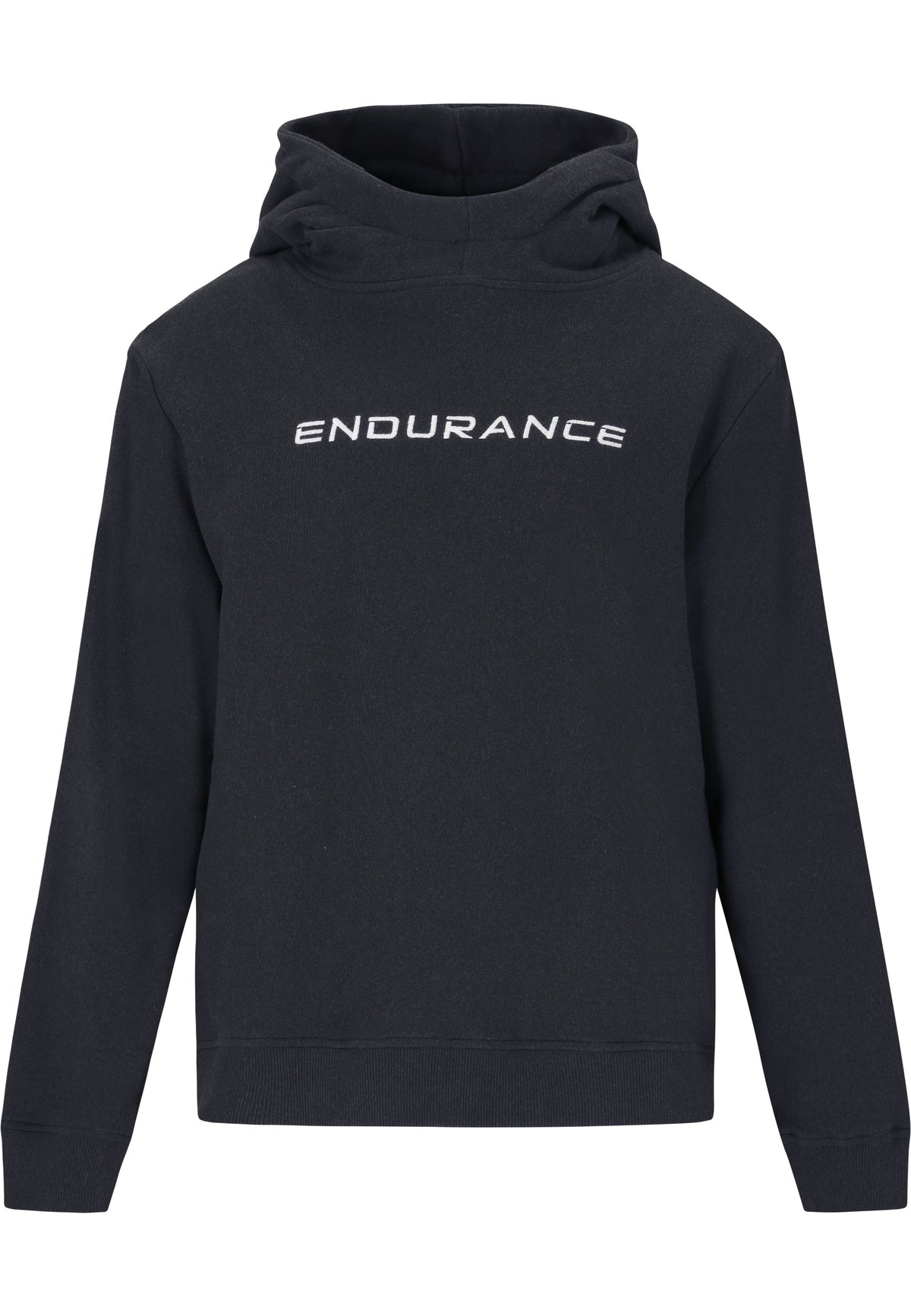 Glakrum Hoody Kinder Pullover
