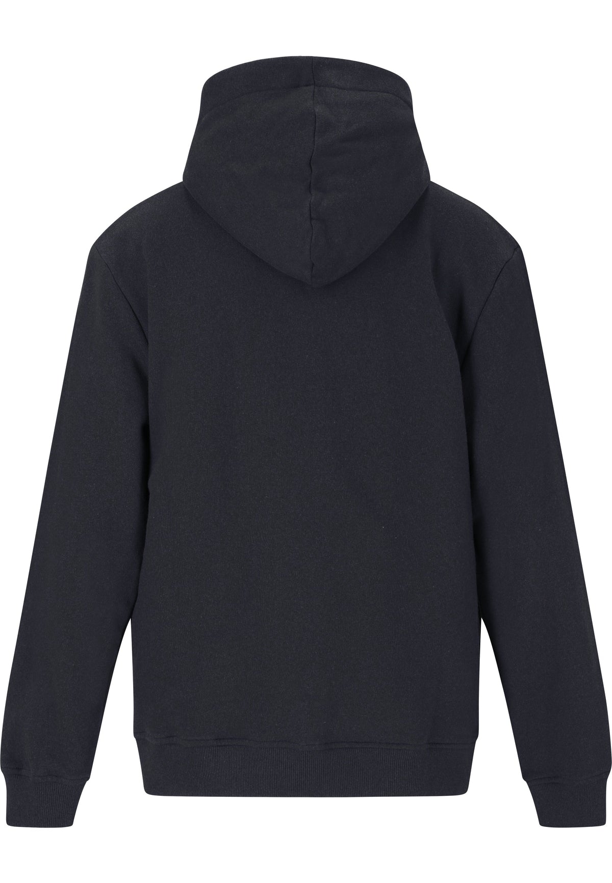 Glakrum Hoody Kinder Pullover