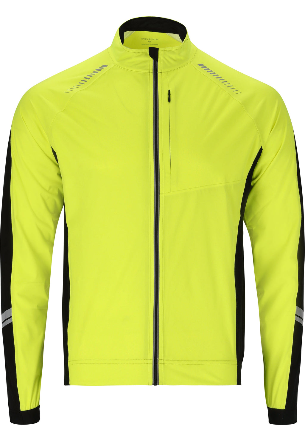 Wales Cycling/MTB AWG Jacket Herren Radjacke