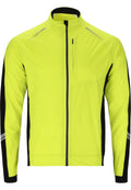 Wales Cycling/MTB AWG Jacket Herren Radjacke