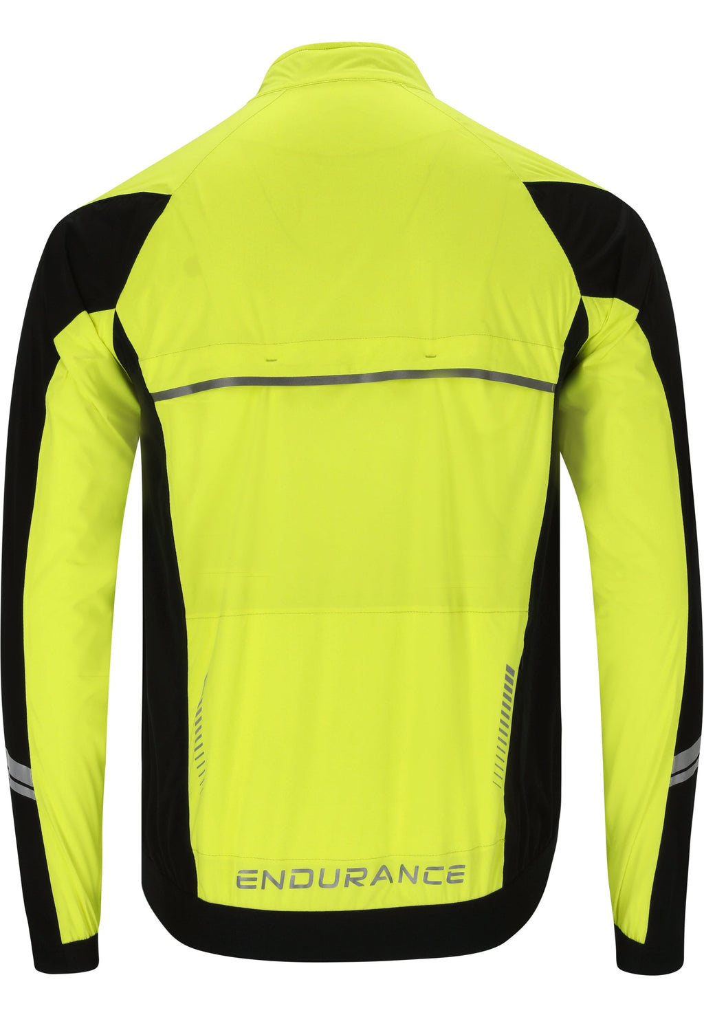 Wales Cycling/MTB AWG Jacket Herren Radjacke