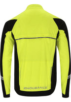 Wales Cycling/MTB AWG Jacket Herren Radjacke
