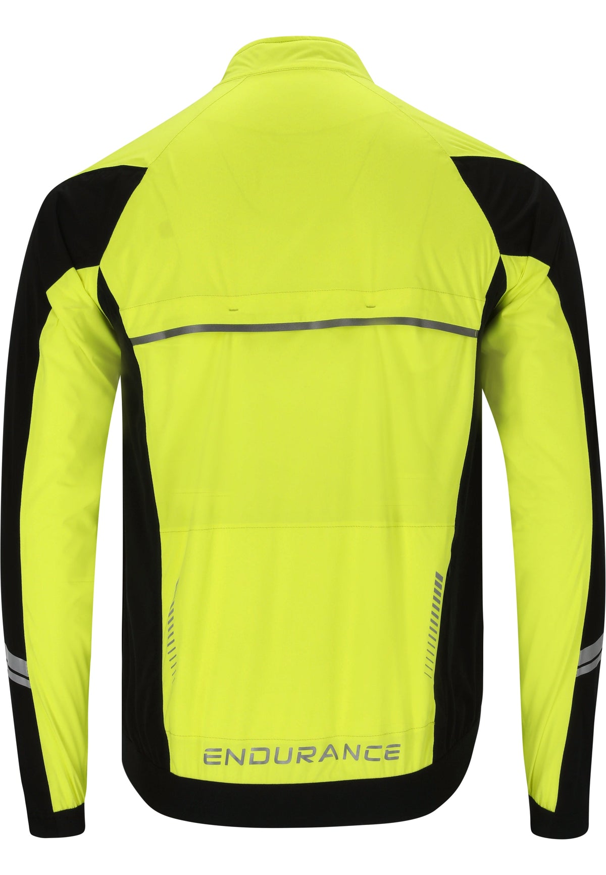 Wales Cycling/MTB AWG Jacket Herren Radjacke