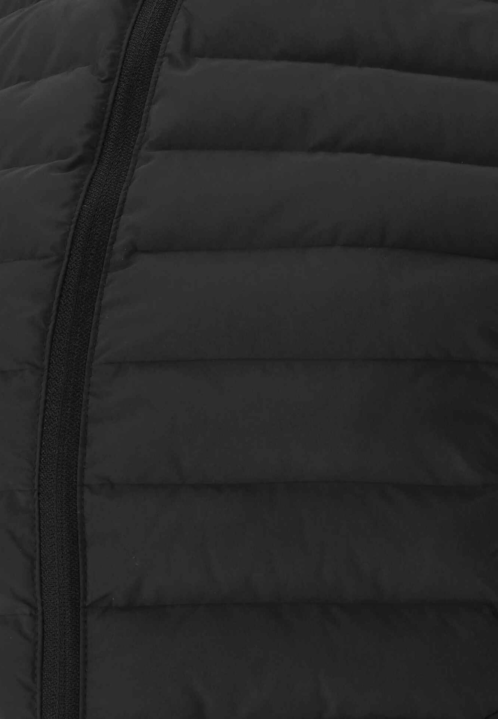 Beistyla W Hybrid Vest  Primaloft