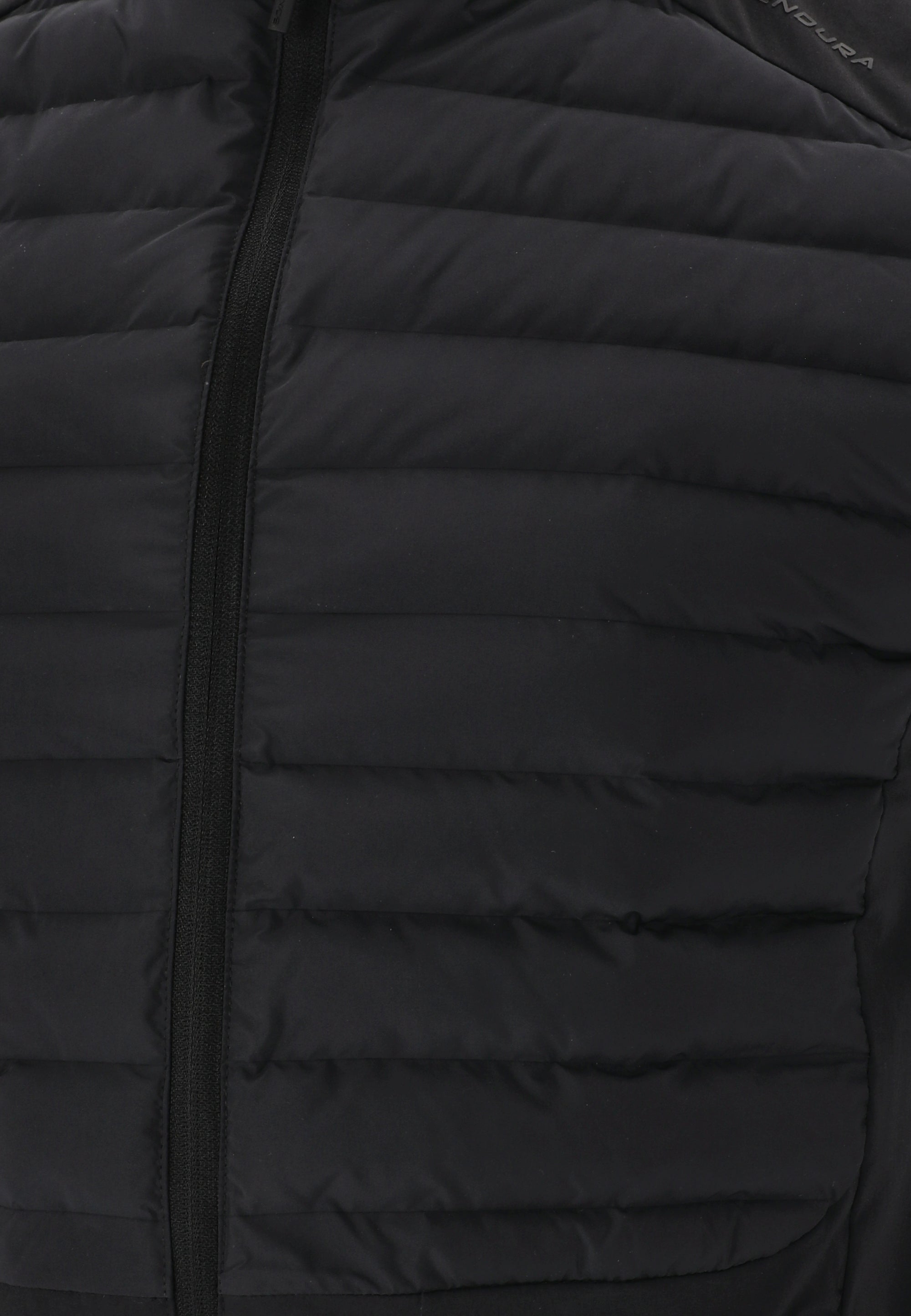 Benst M Hybrid Vest  Primaloft