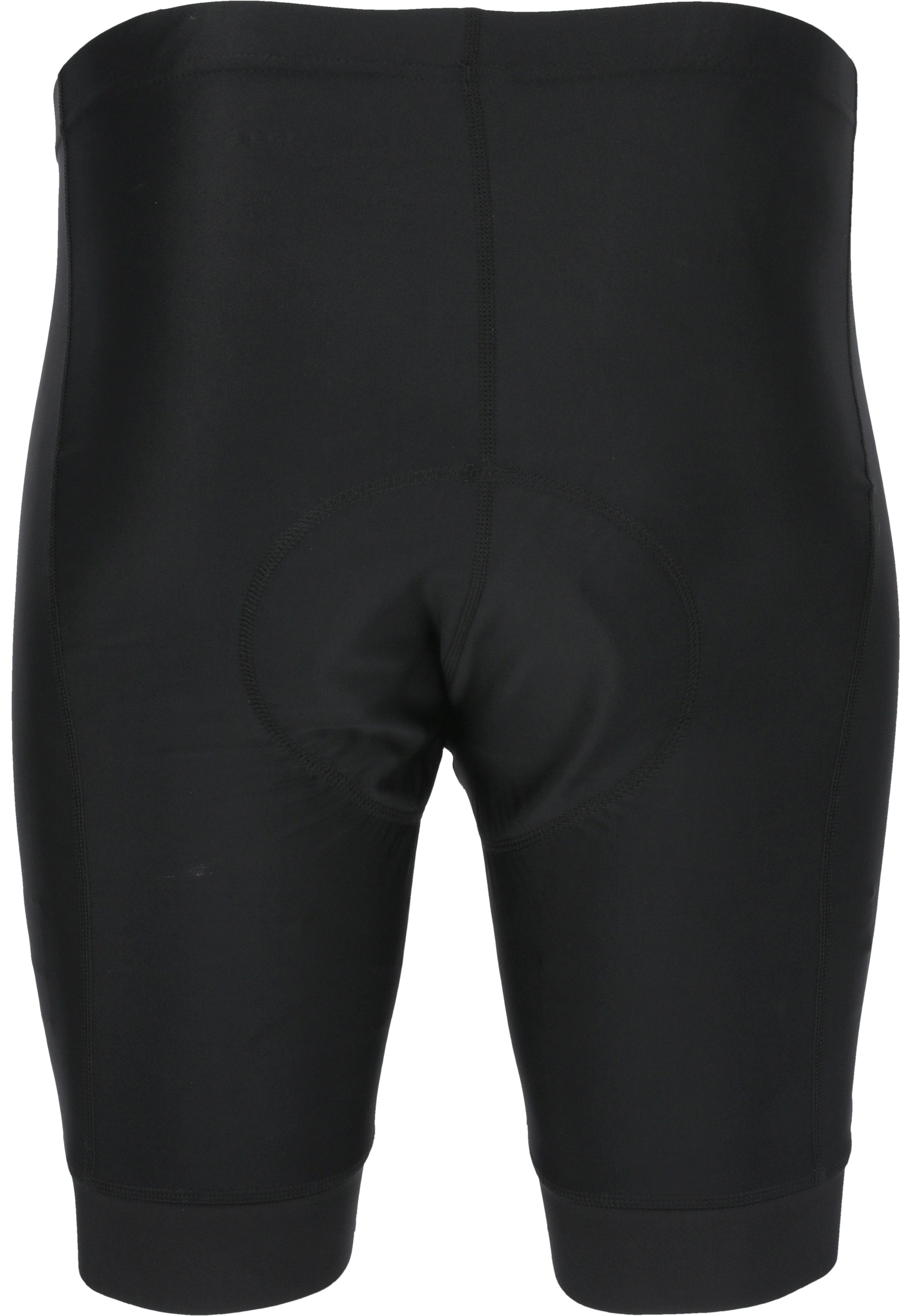 Gorsk V2 M Short Cycling Tight XQL