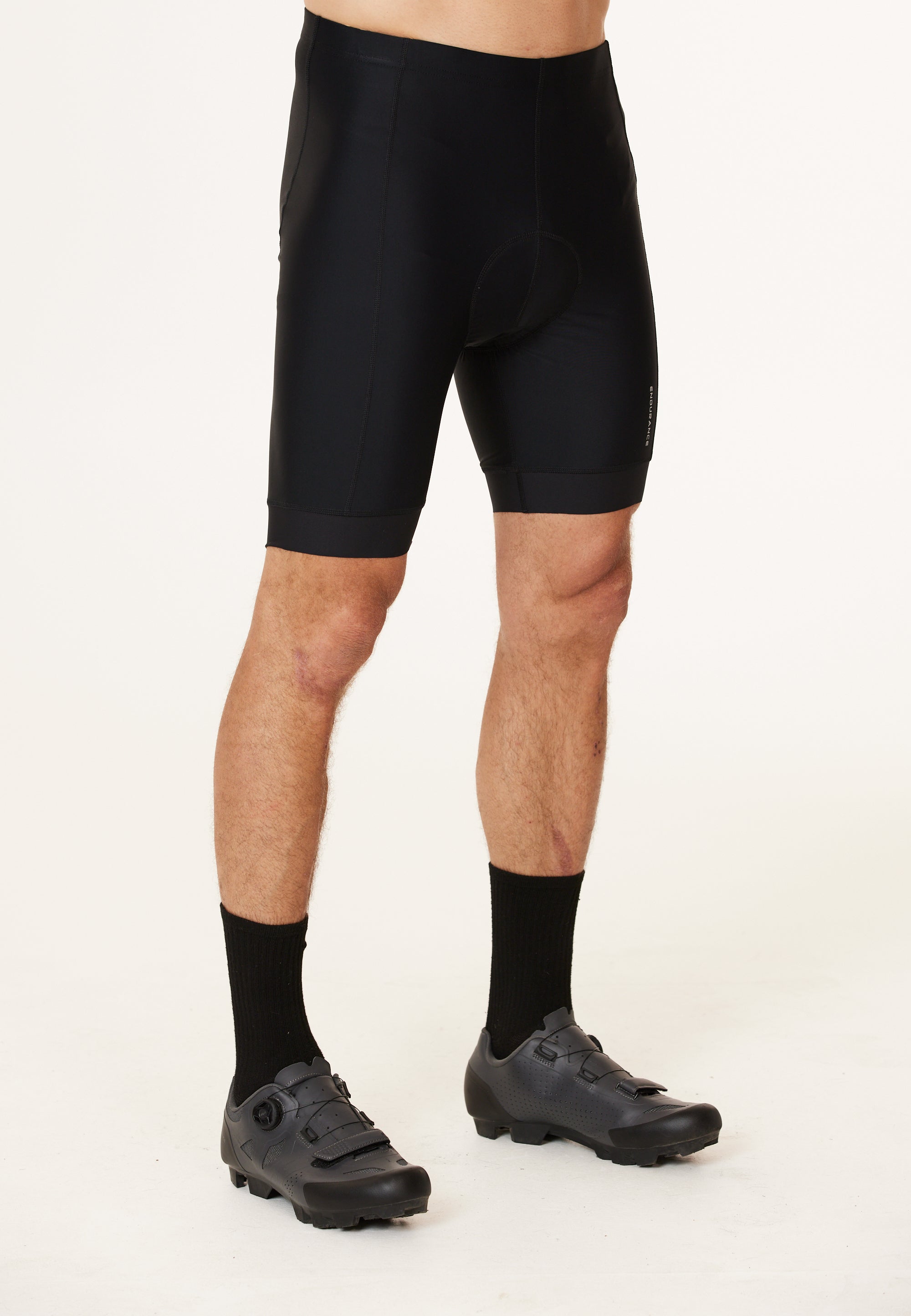Gorsk V2 M Short Cycling Tight XQL