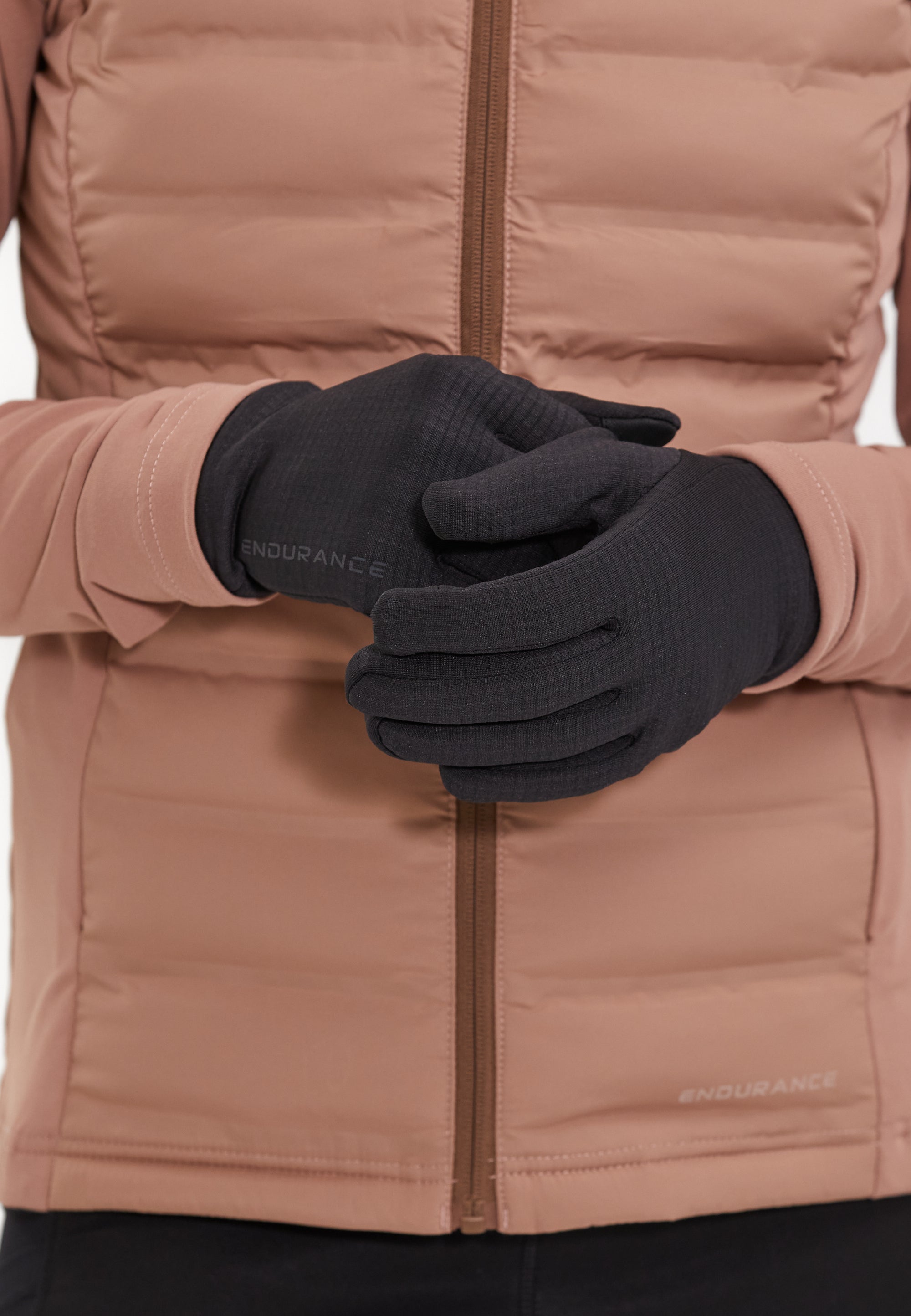 Nevier Waffle Gloves