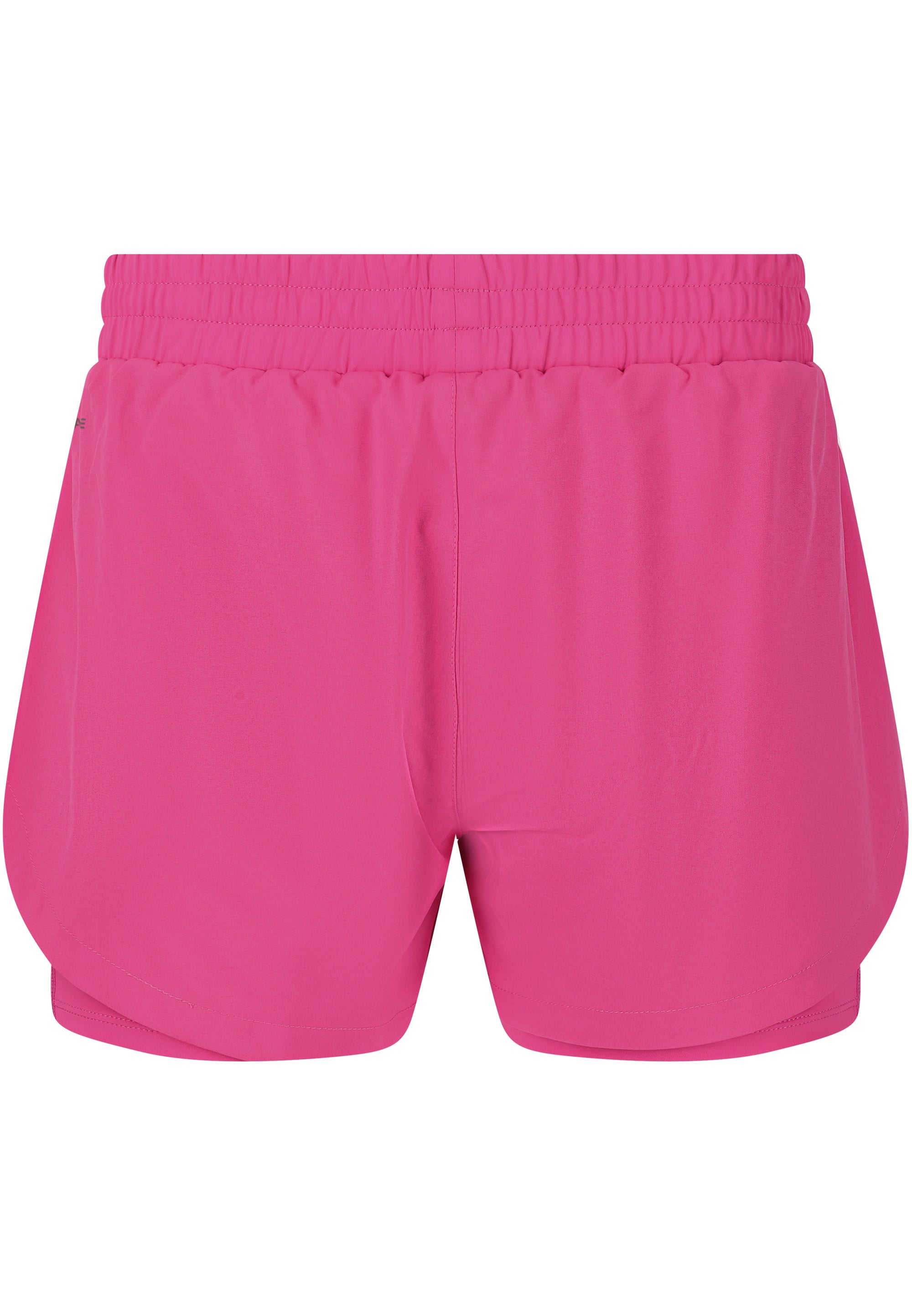 Yarol W 2-in-1 Shorts