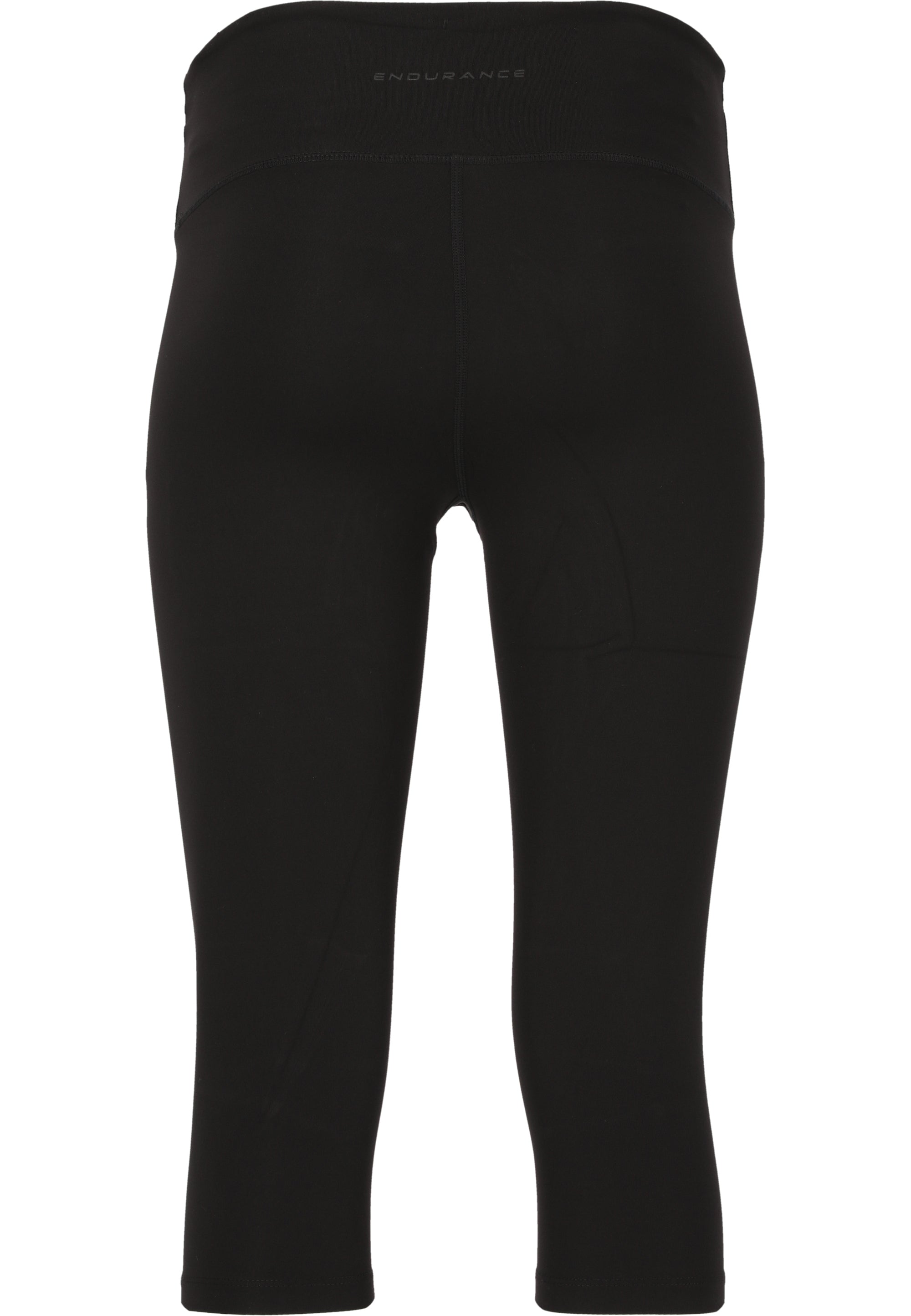 Raleigh W 3/4 Tights