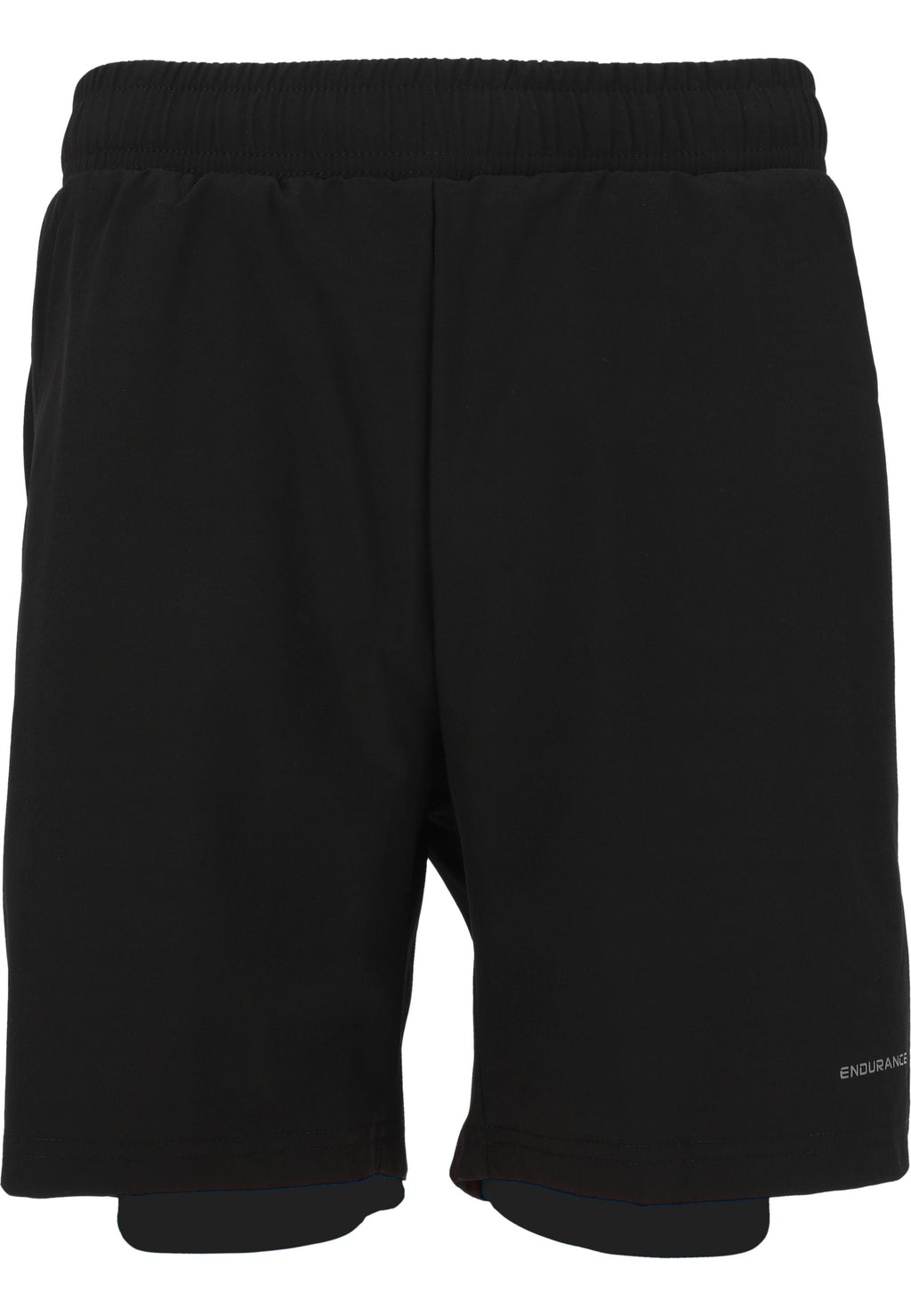 Herlent 2-in-1 Shorts Kinder