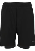 Herlent 2-in-1 Shorts Kinder