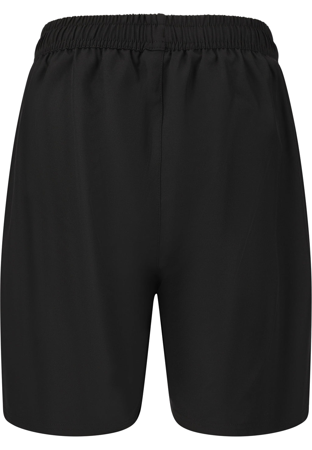 Herlent 2-in-1 Shorts Kinder