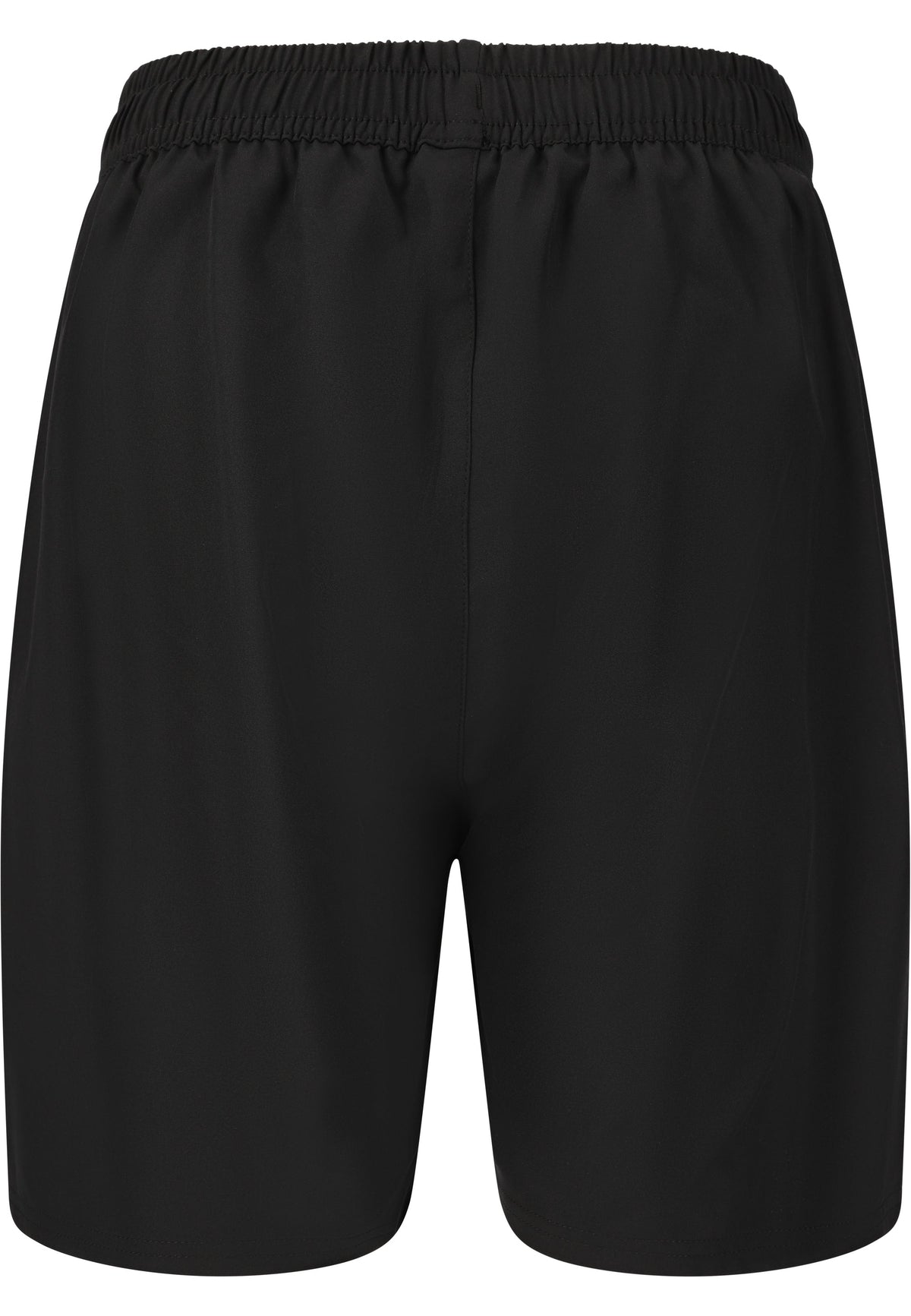 Herlent 2-in-1 Shorts Kinder