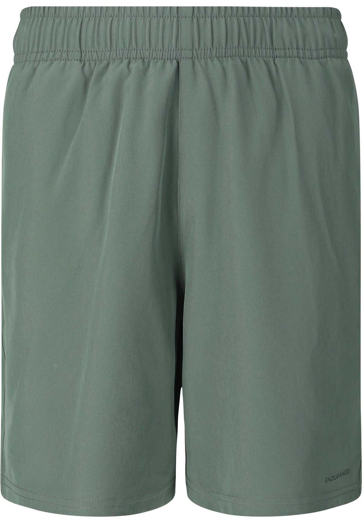 Herlent 2-in-1 Shorts Kinder