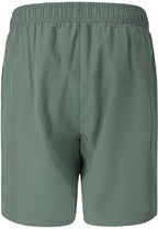 Herlent 2-in-1 Shorts Kinder