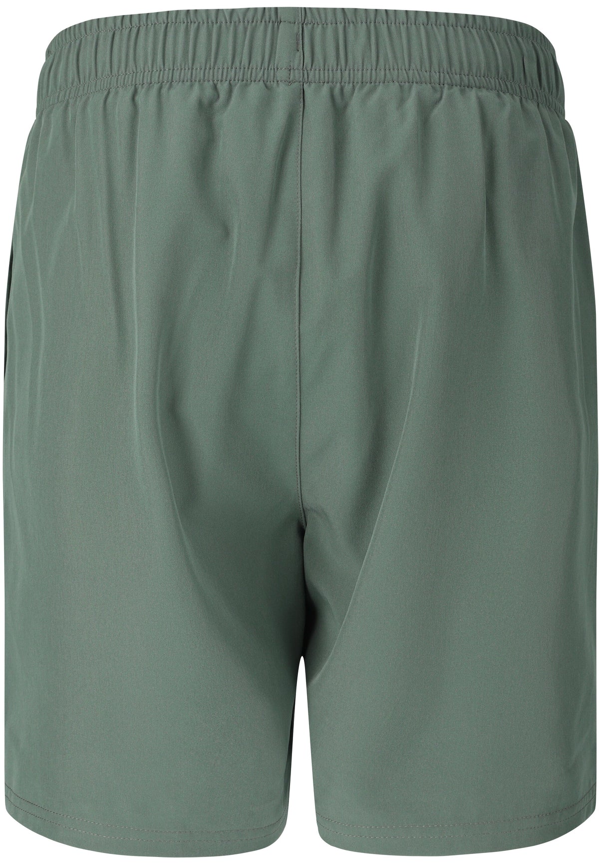 Herlent 2-in-1 Shorts Kinder