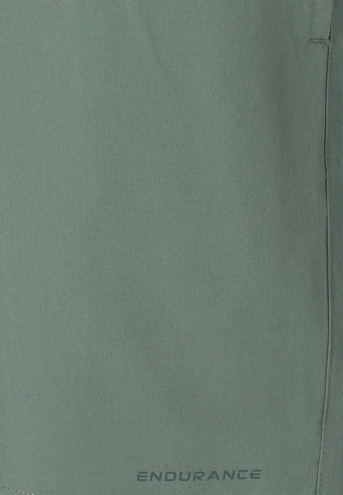 Herlent 2-in-1 Shorts Kinder