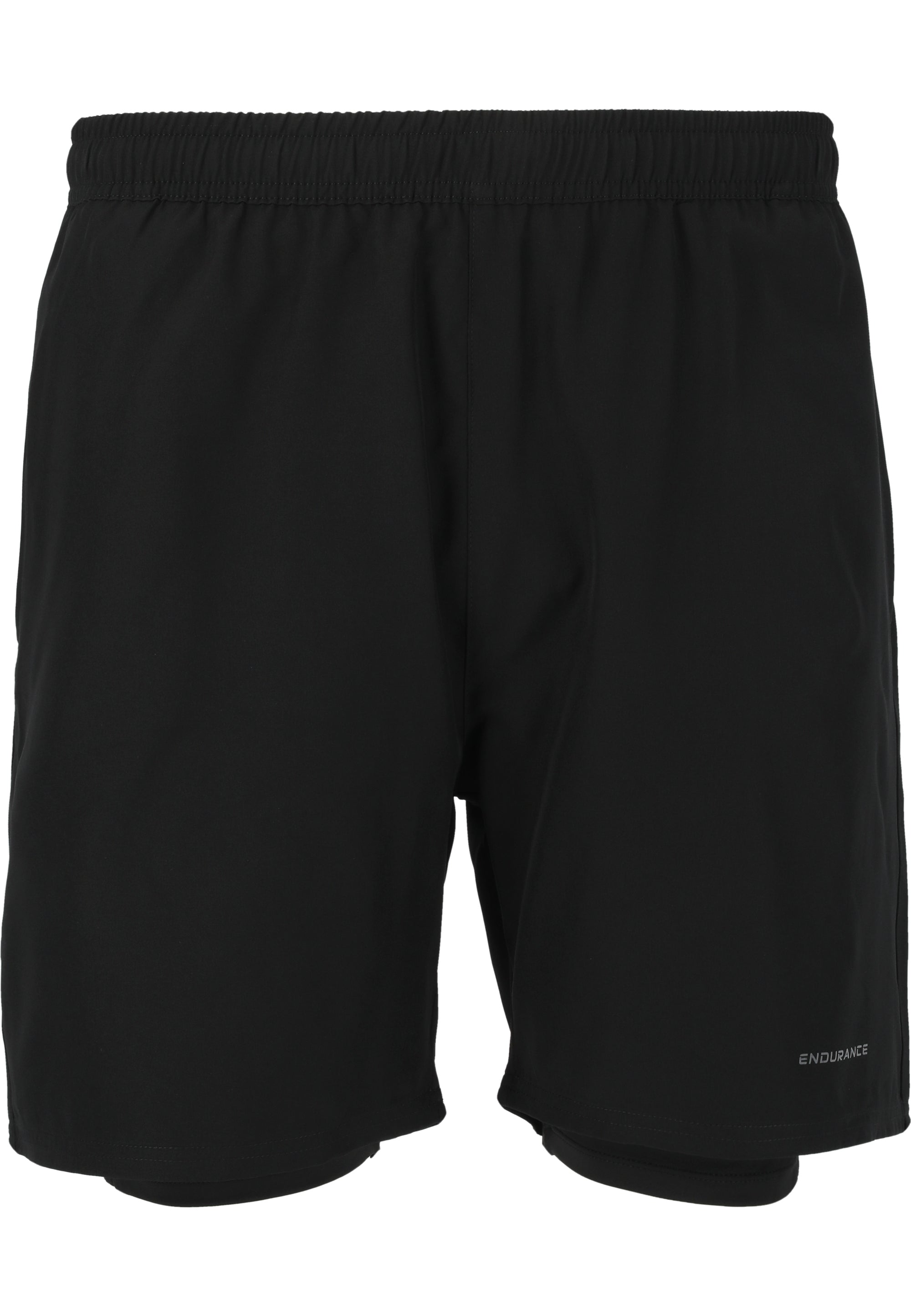 Kros M 2-in-1 Shorts