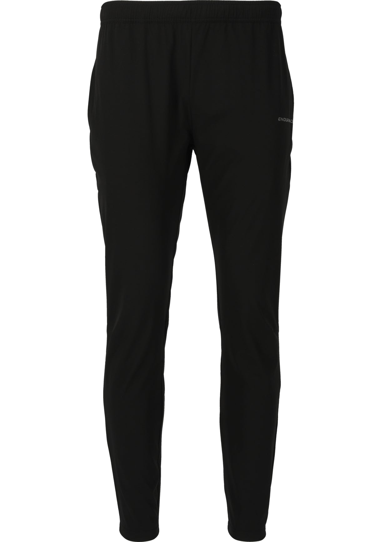 Jeen M Pants – Atmungsaktive Laufhose Herren