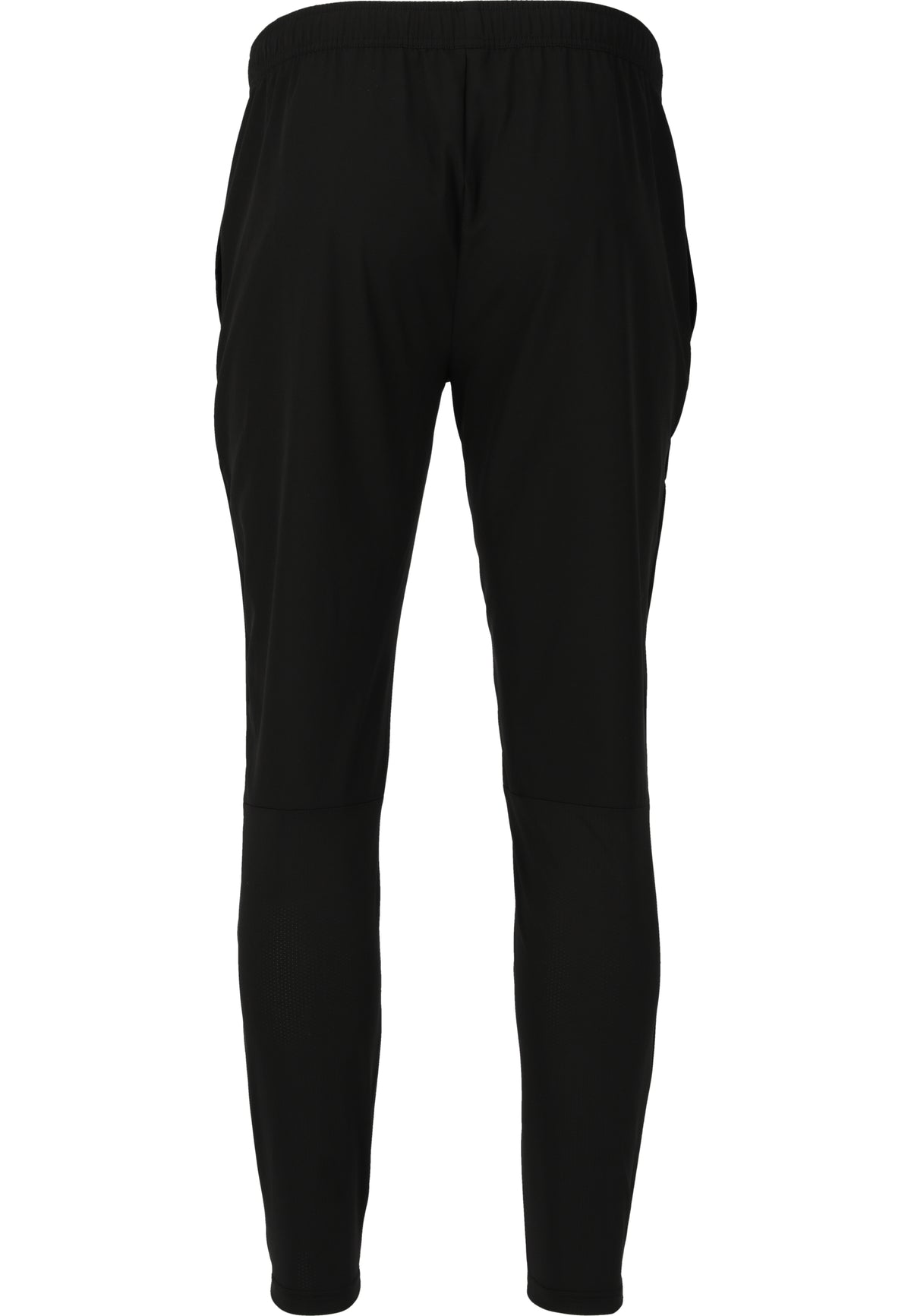 Jeen M Pants – Atmungsaktive Laufhose Herren