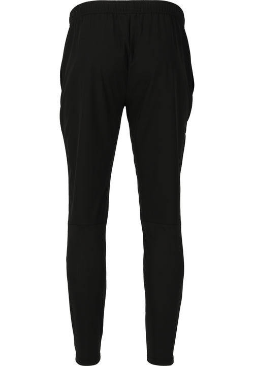 Jeen M Pants – Atmungsaktive Laufhose Herren