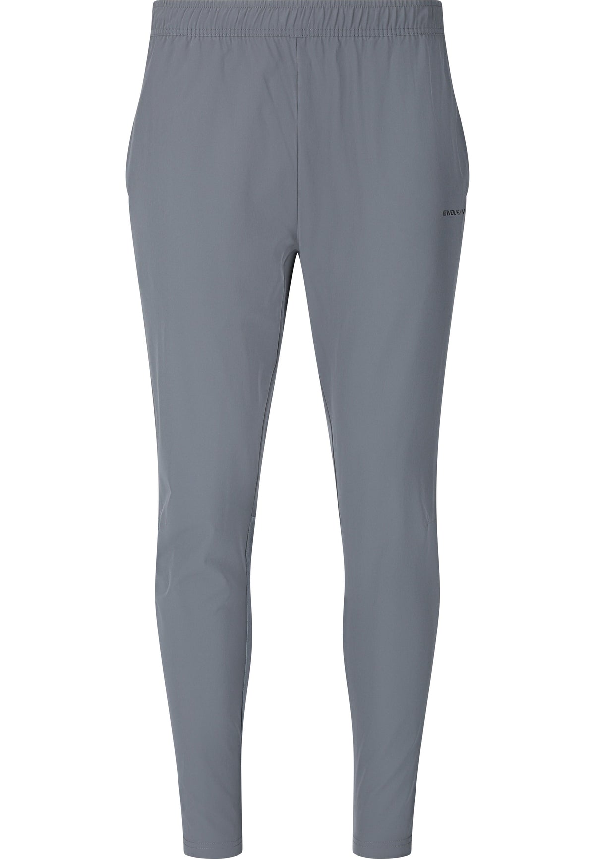 Jeen M Pants – Atmungsaktive Laufhose Herren