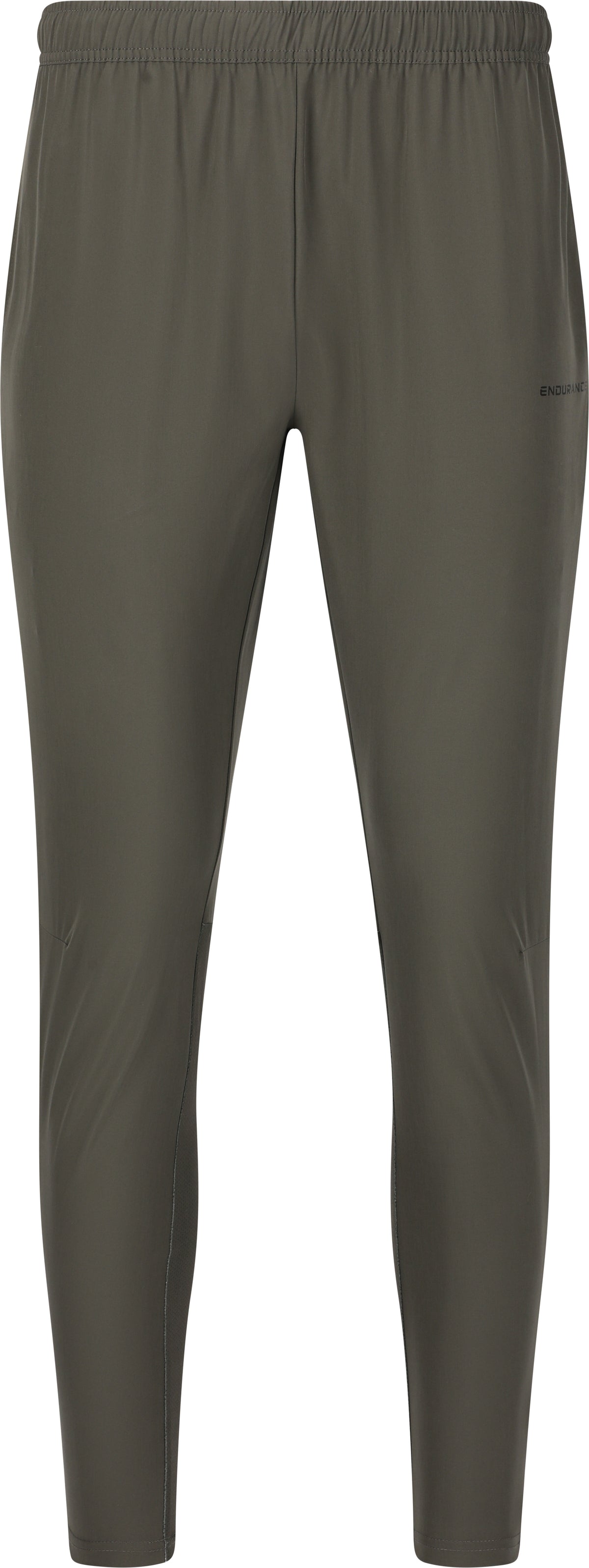 Jeen M Pants – Atmungsaktive Laufhose Herren
