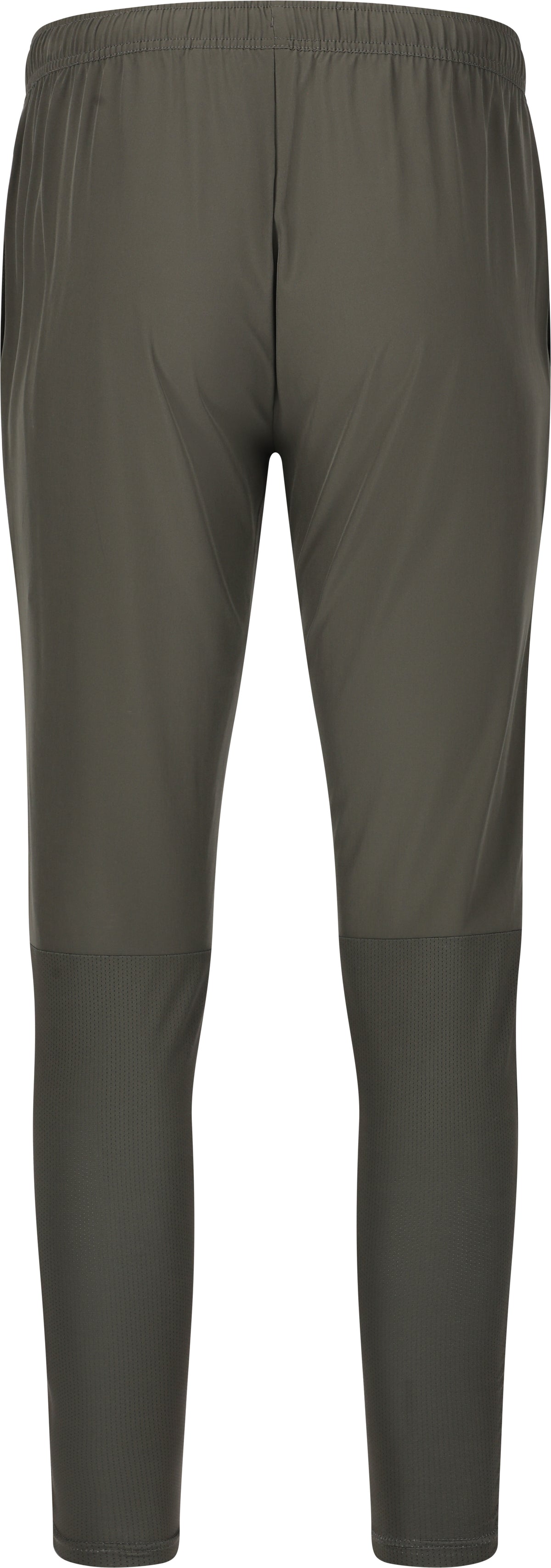 Jeen M Pants – Atmungsaktive Laufhose Herren
