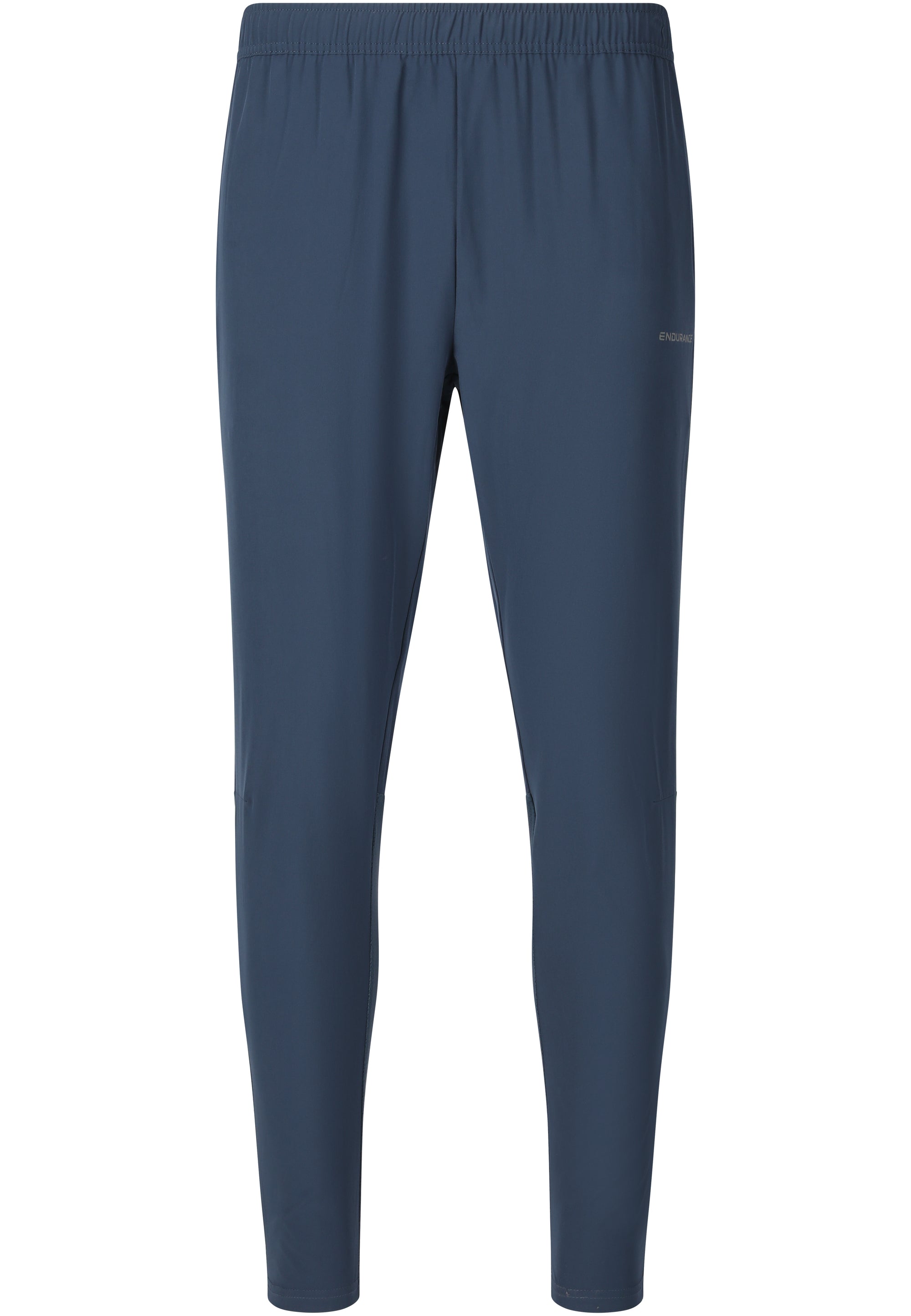 ENDURANCE Jeen M Pants – Atmungsaktive Laufhose Herren