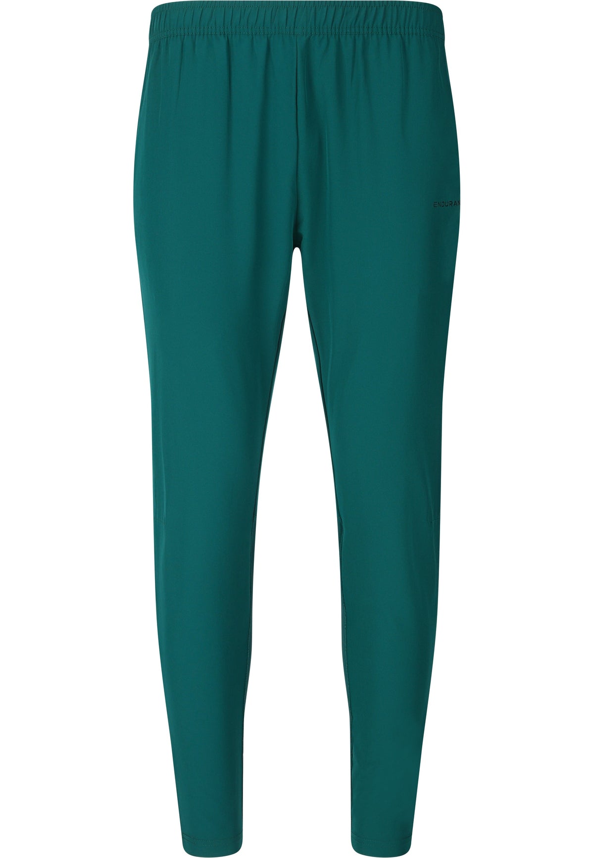 Jeen M Pants – Atmungsaktive Laufhose Herren