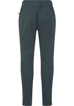 Eluna W Primaloft WB Laufhose Damen