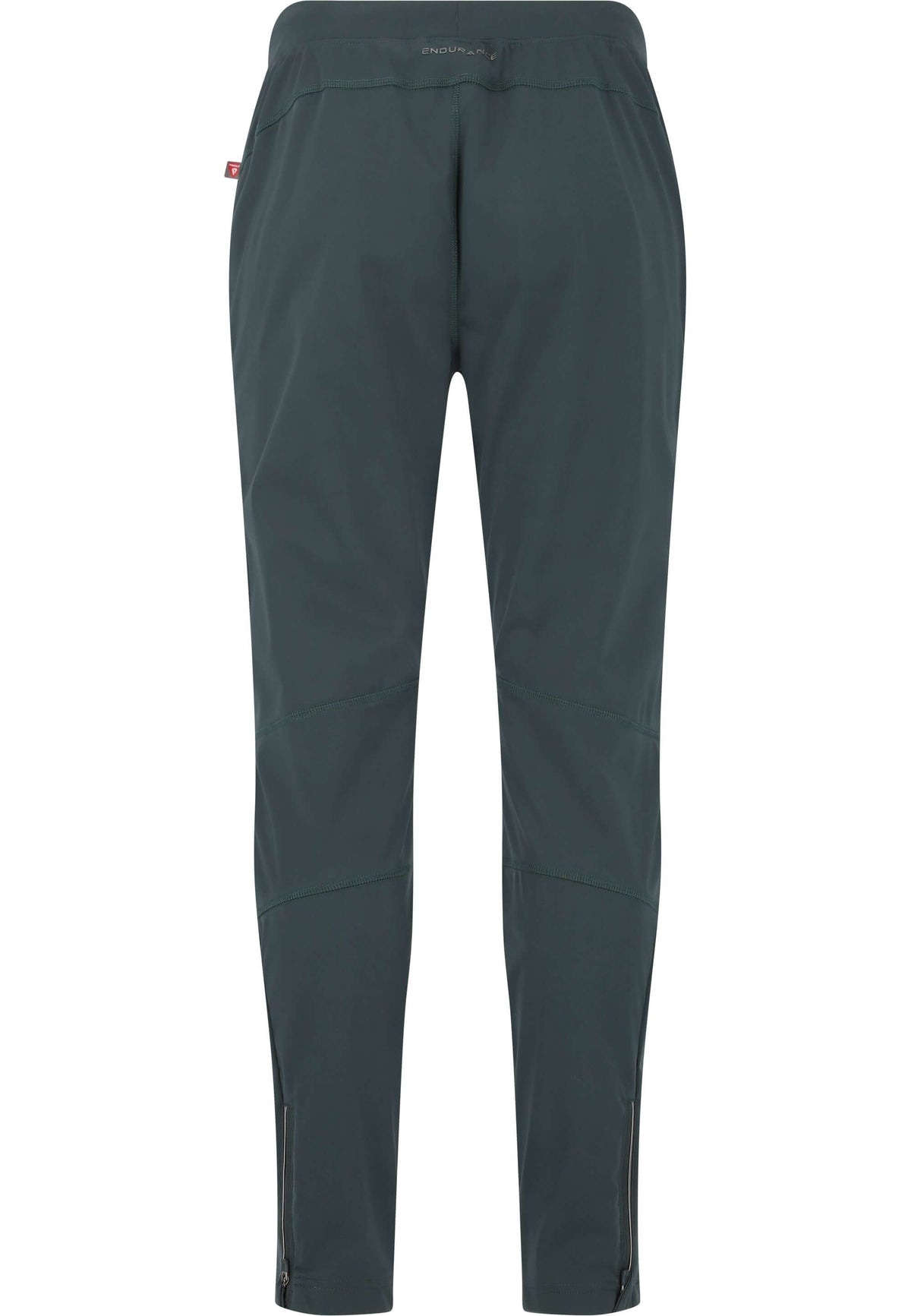 Eluna W Primaloft WB Laufhose Damen