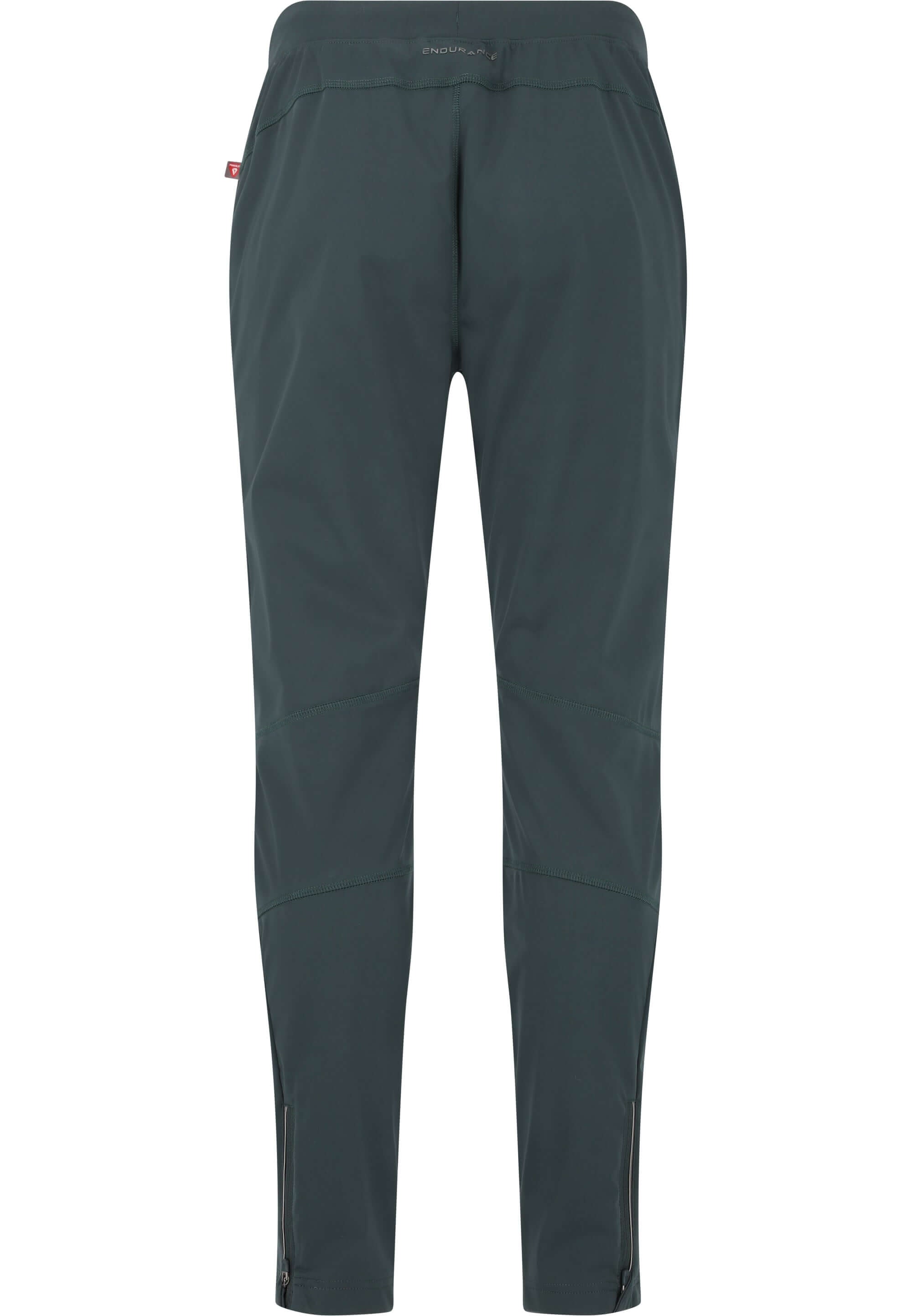 Eluna W Primaloft WB Pants