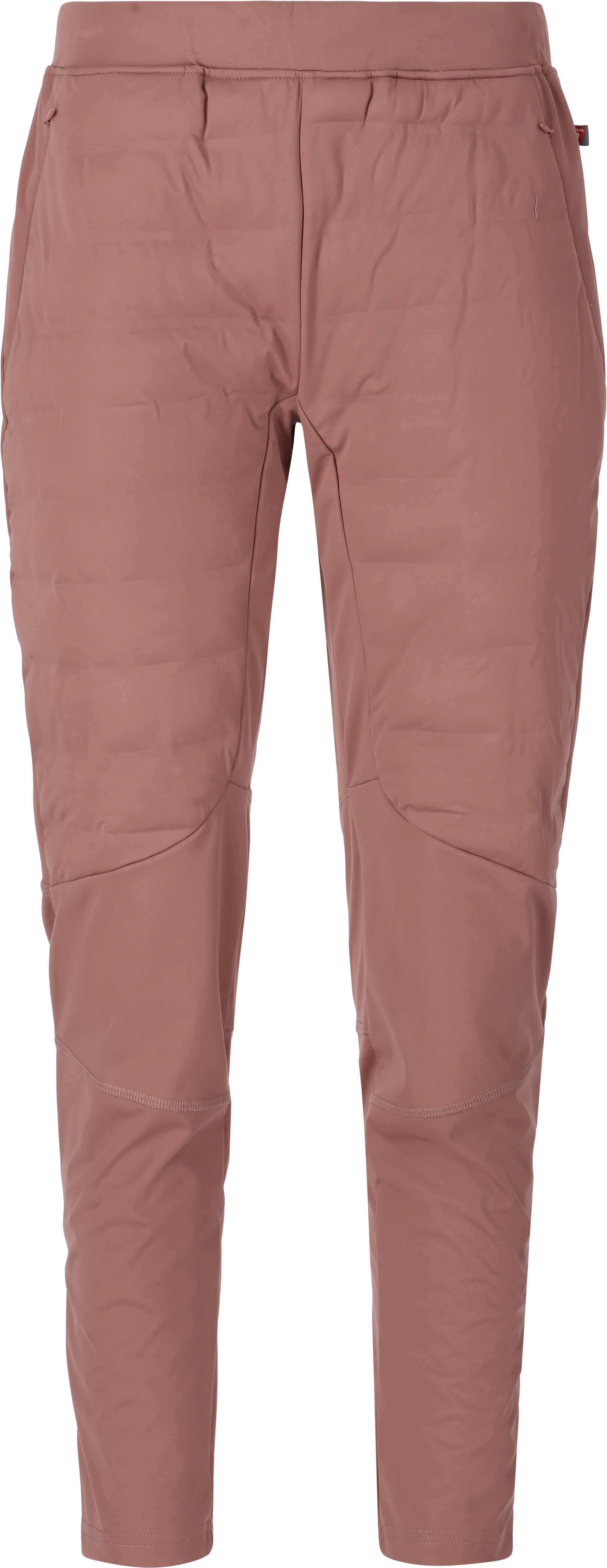 ENDURANCE Eluna W Primaloft WB Laufhose Damen