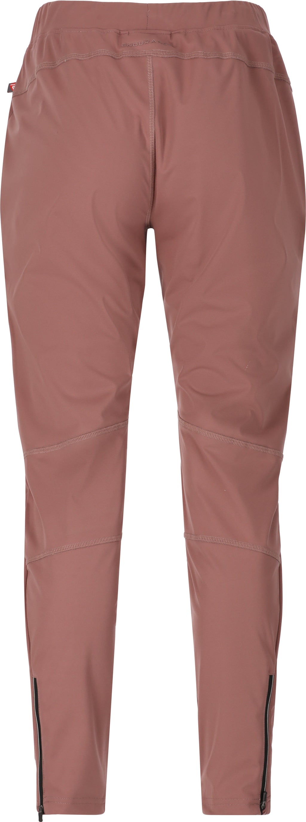 Eluna W Primaloft WB Laufhose Damen