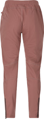 Eluna W Primaloft WB Laufhose Damen