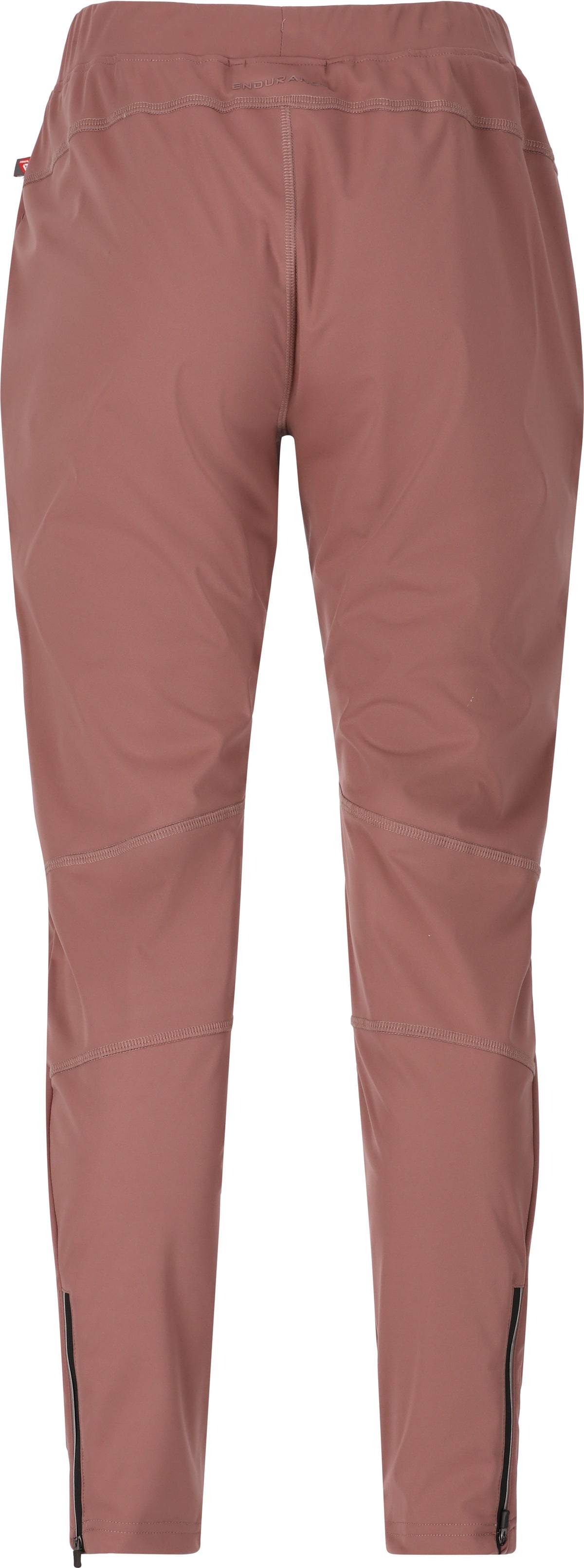 Eluna W Primaloft WB Laufhose Damen