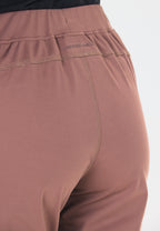 Eluna W Primaloft WB Laufhose Damen