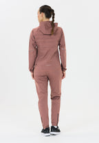 Eluna W Primaloft WB Laufhose Damen