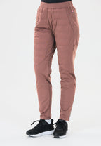 Eluna W Primaloft WB Laufhose Damen