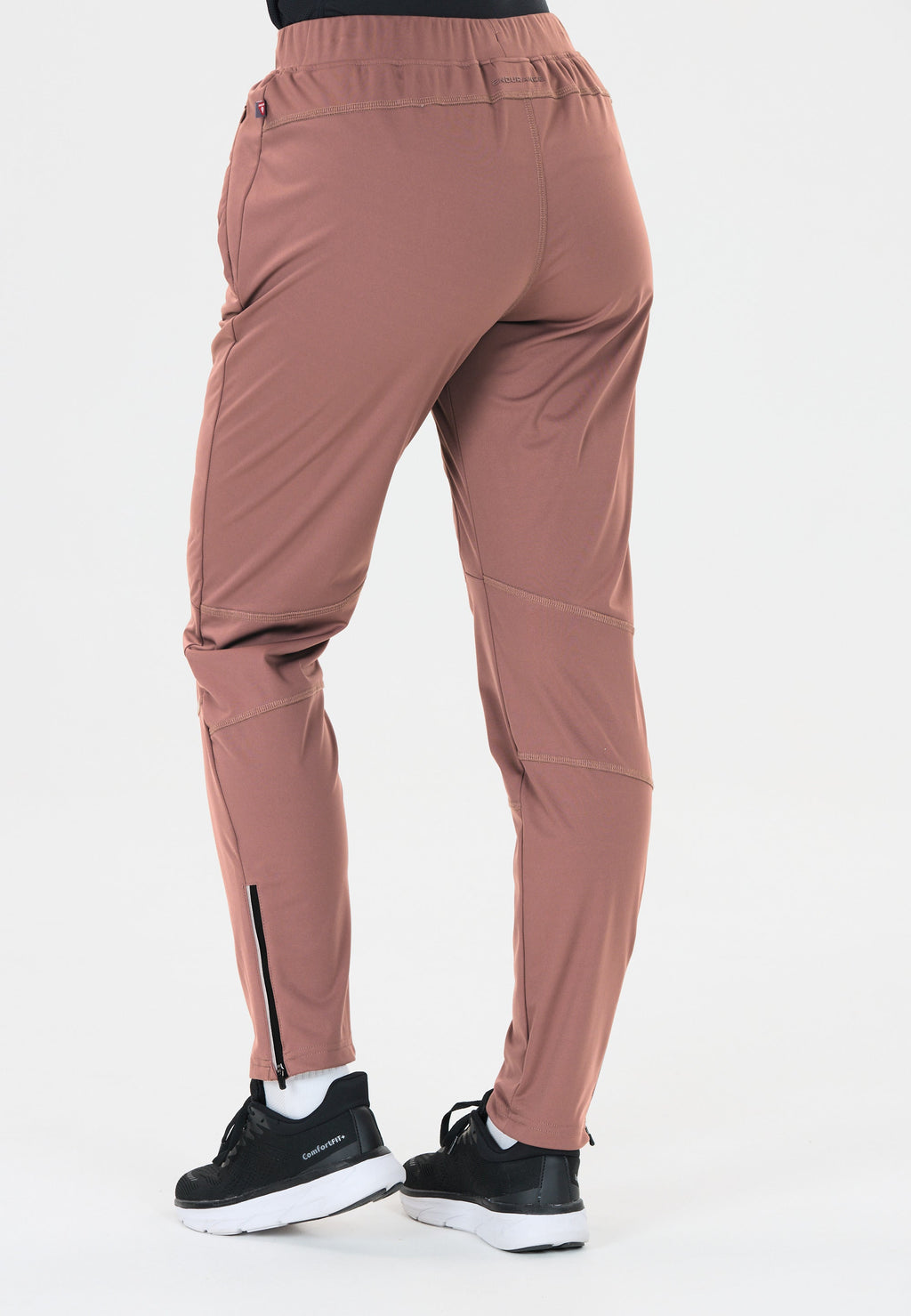 Eluna W Primaloft WB Laufhose Damen