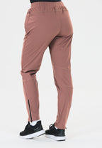 Eluna W Primaloft WB Laufhose Damen