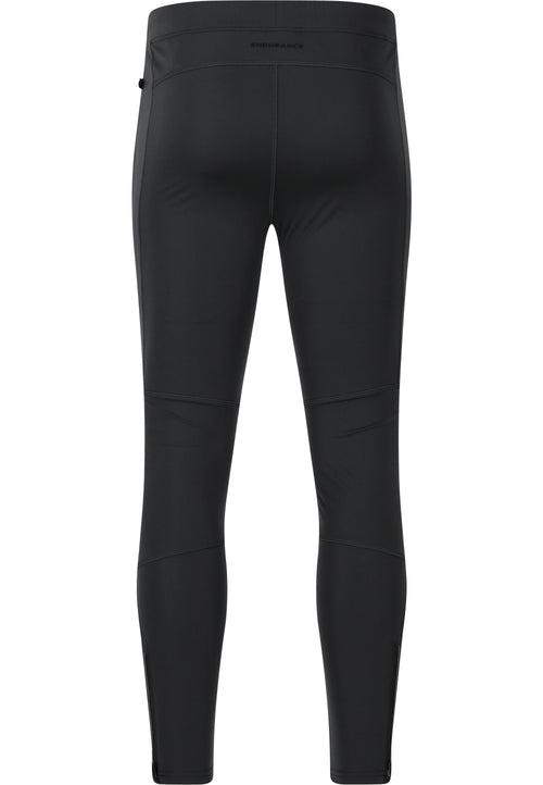 Sander Primaloft WB Laufhose Herren